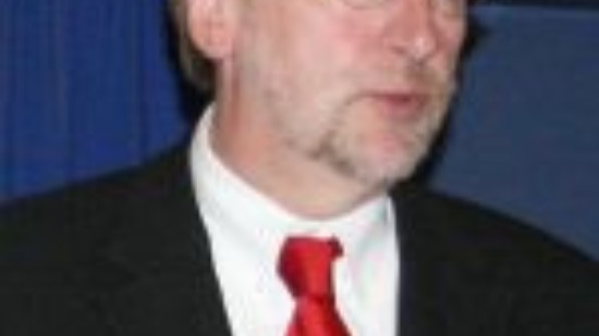 Bernd Lange