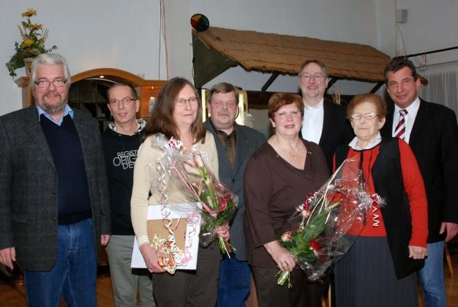 algermissen_nov2010