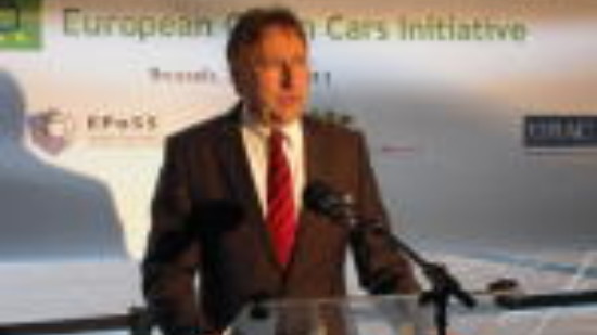 11-05-31 European Green Car Initiative 017