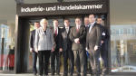 2011-02-01 Botschafter Estland