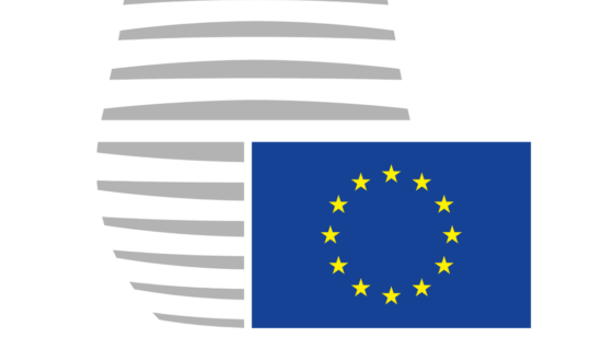 European council