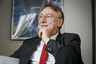 Bernd Klein