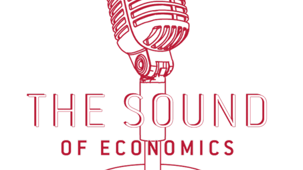 The Sound of Economics