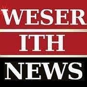 Weser-Ith-News