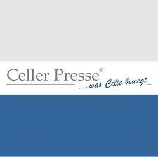 Celler Presse