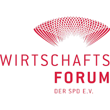 Wirtschaftsforum SPD