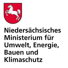 Niedersächsisches Ministerium für Umwelt, Energie, Bauen und Klimaschutz