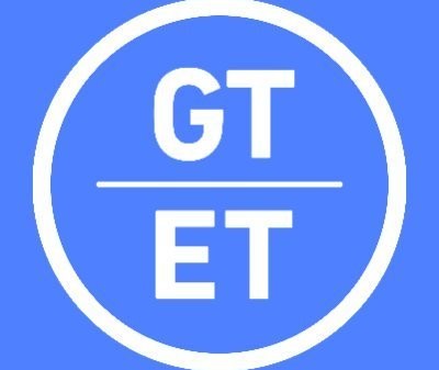 GT/ET