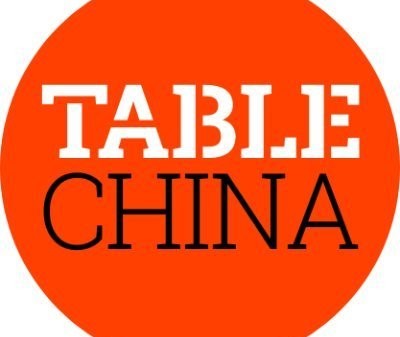Table China