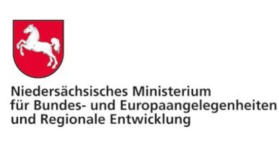 Niedersächsisches Ministerium für Bundes- und Europaangelegenheiten und Regionale Entwicklung