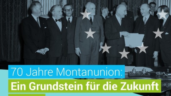 Europa-Union Hamburg e.V.