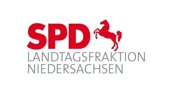 SPD Landtagsfraktion Niedersachsen