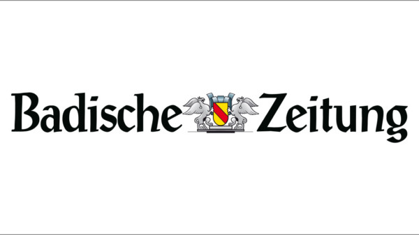 Badische Zeitung
