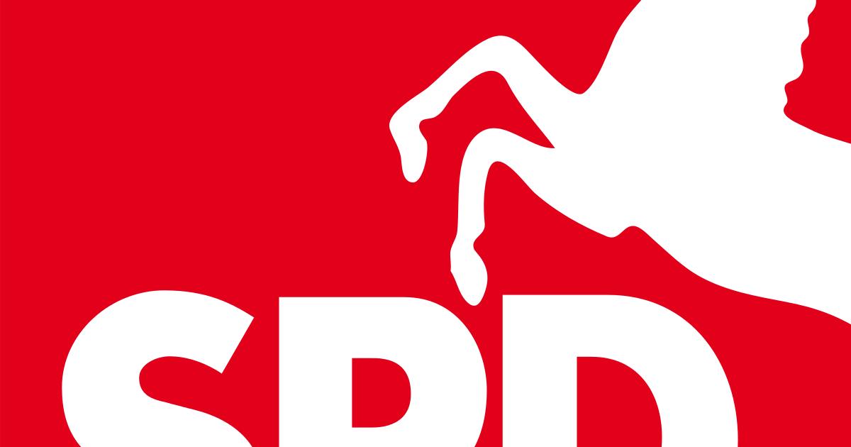 SPD-Niedersachsen Nominiert Boris Pistoris Für Den SPD-Parteivorsitz ...