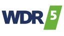WDR5 Logo