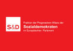 S&D Sozialdemokraten