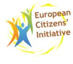 Europäische Bürgerinitiative