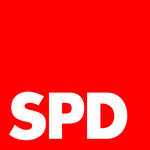 Spd Logo Jpg-data