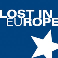 Lost in EU