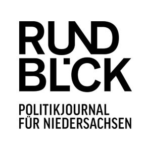 Logo Rundblick