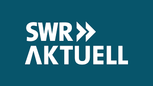 Logo SWR Aktuell