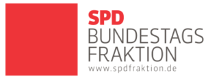 SPD Bundestagsfraktion
