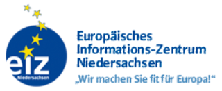 Eiz Logo
