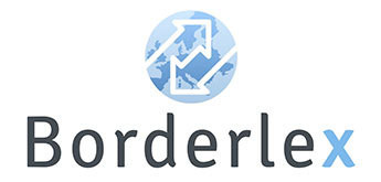 Logo Borderlex