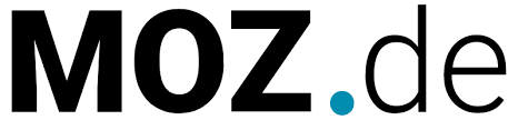 Logo der Märkischen Online Zeitung