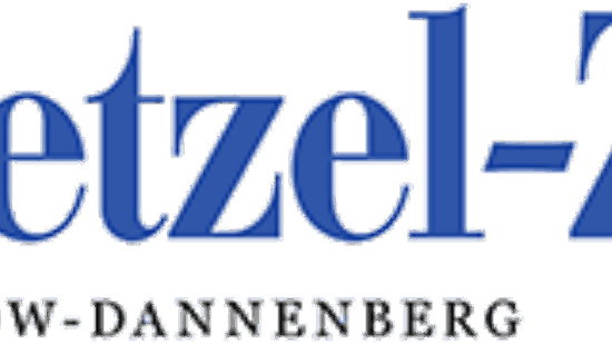 Elbe Jeetzel Zeitung Logo