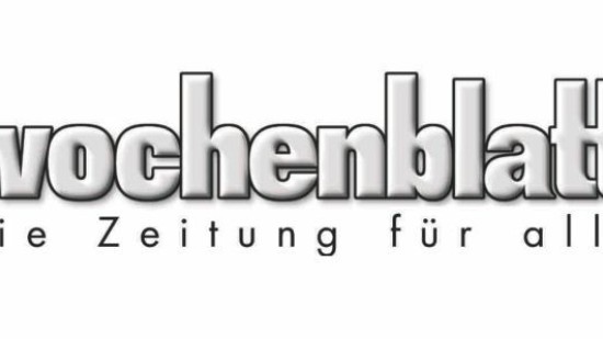 Logo Wochenblatt.de