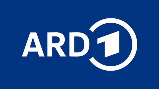 ARD Logo neu