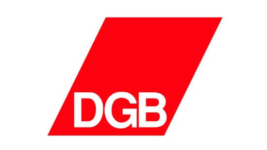 Dgb Logo 4c Cmyk Ohne Schatten