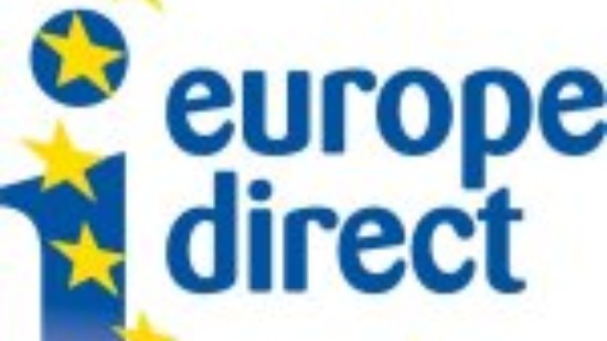 Europe Direct