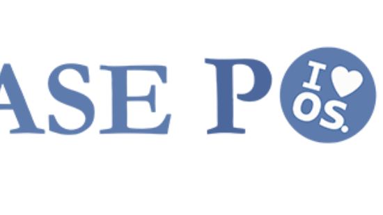 Hase Post Logo