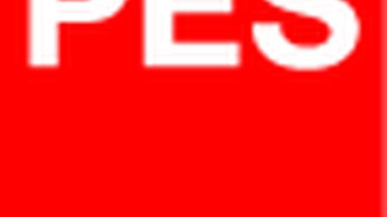 PES-Logo