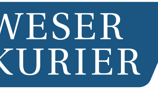 Weser Kurier Logo