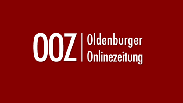 Logo Oldenburger Onlinezeitung