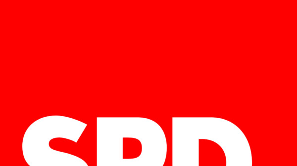 Spd Logo Jpg-data