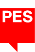 PES-Logo