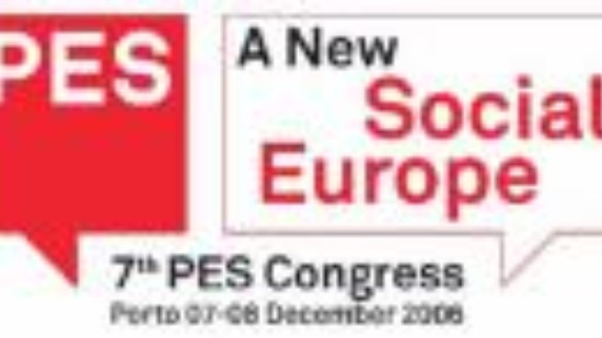 SPE-Kongress 2006